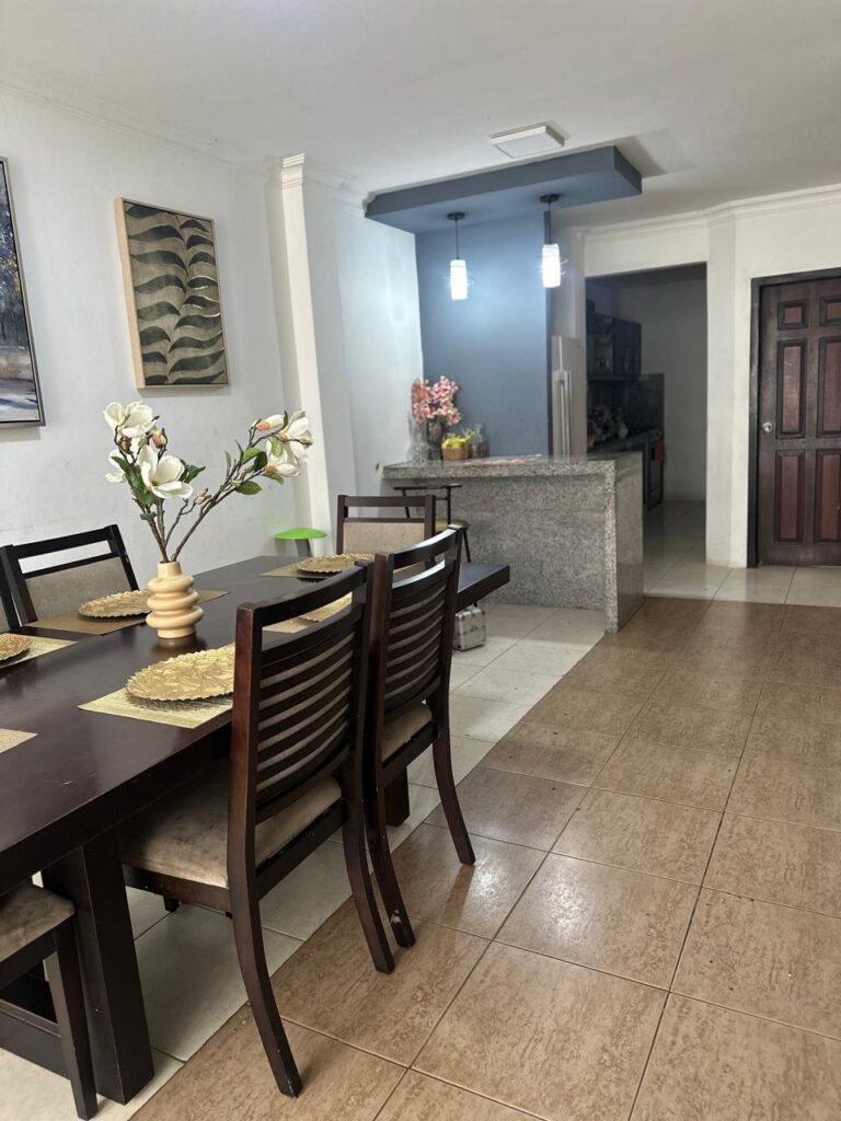 rediseñalo nivel premium